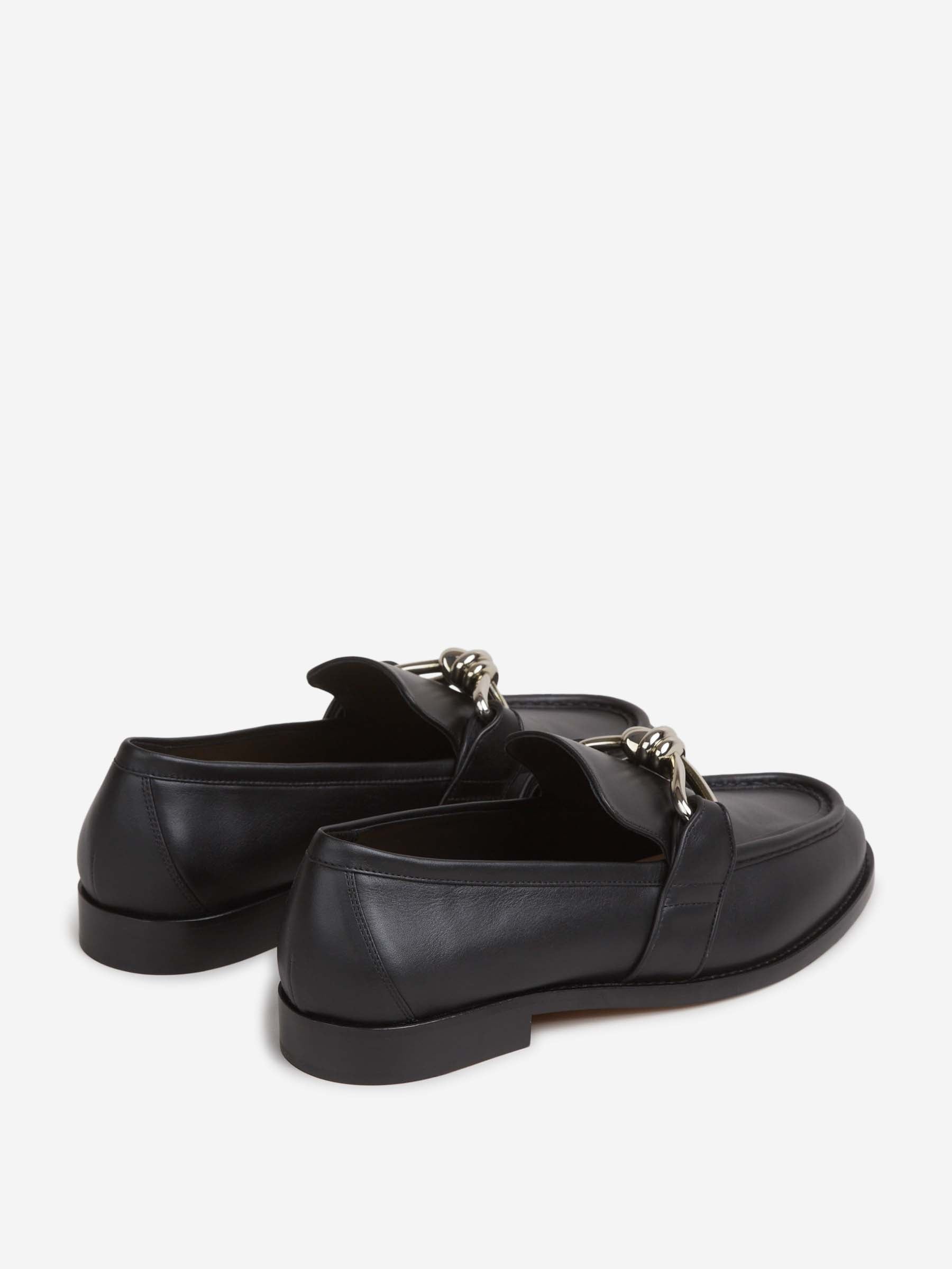 Bottega veneta Footwear оригінал | Швидка доставка Україна – детальний вид