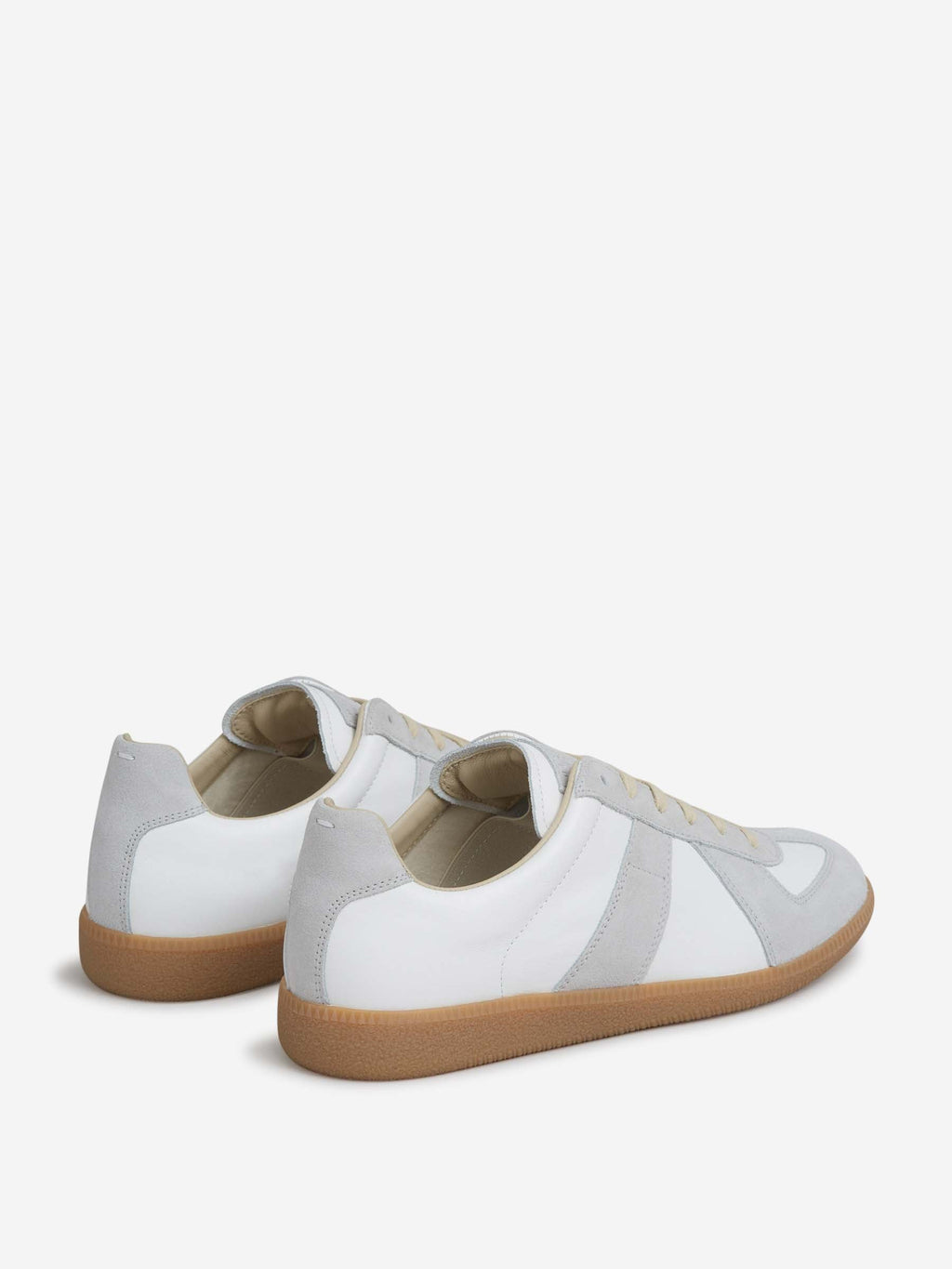 Replica Sneakers Maison margiela оригінал – Купити в Україні – детальний вид