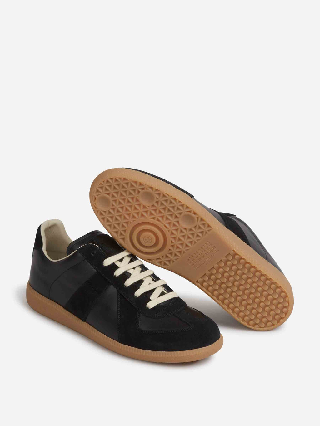 Replica Sneakers Maison margiela оригінал – Купити в Україні – збільшений вид