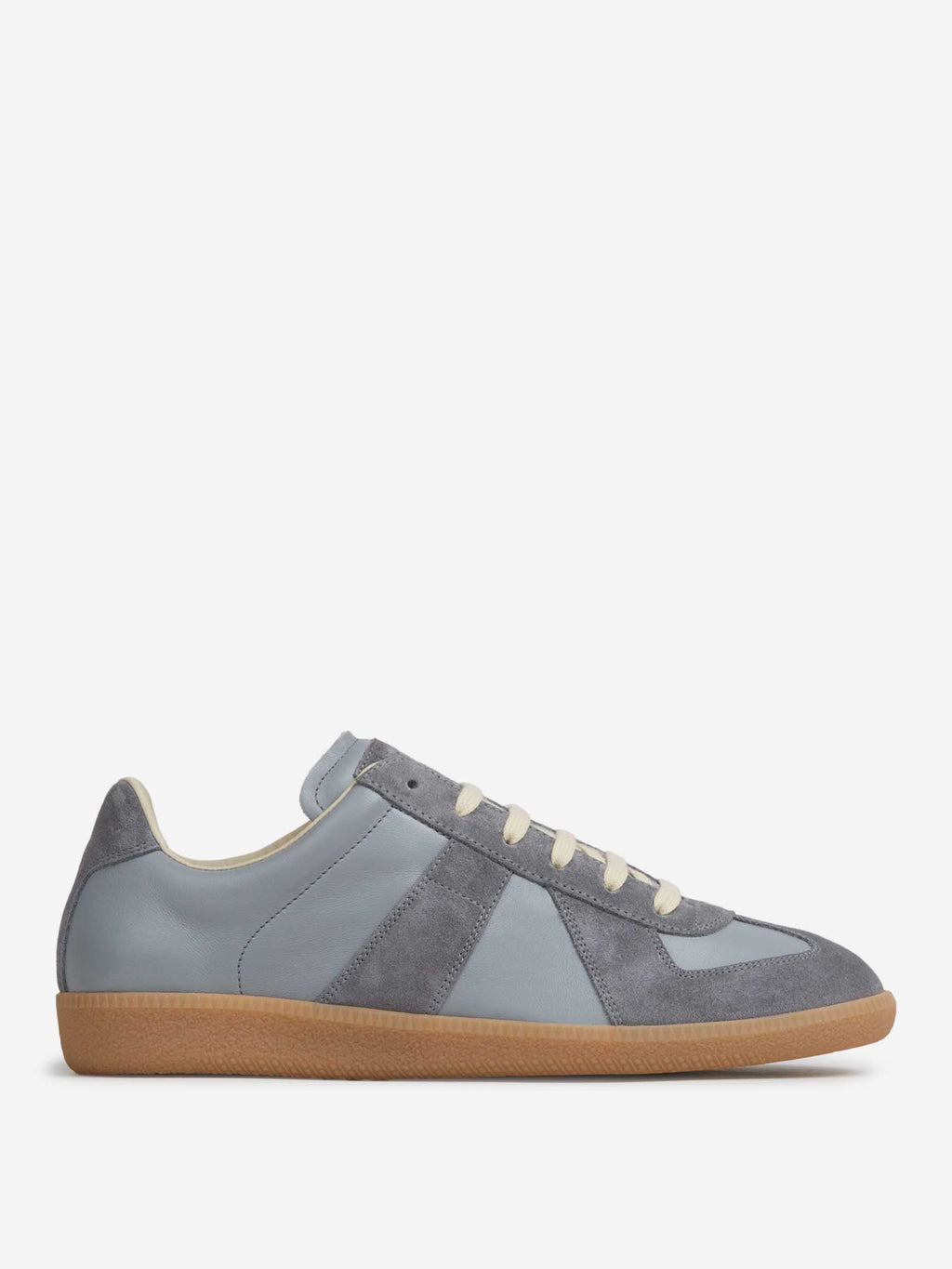 Replica Sneakers Maison margiela оригінал – Купити в Україні – боковий вид