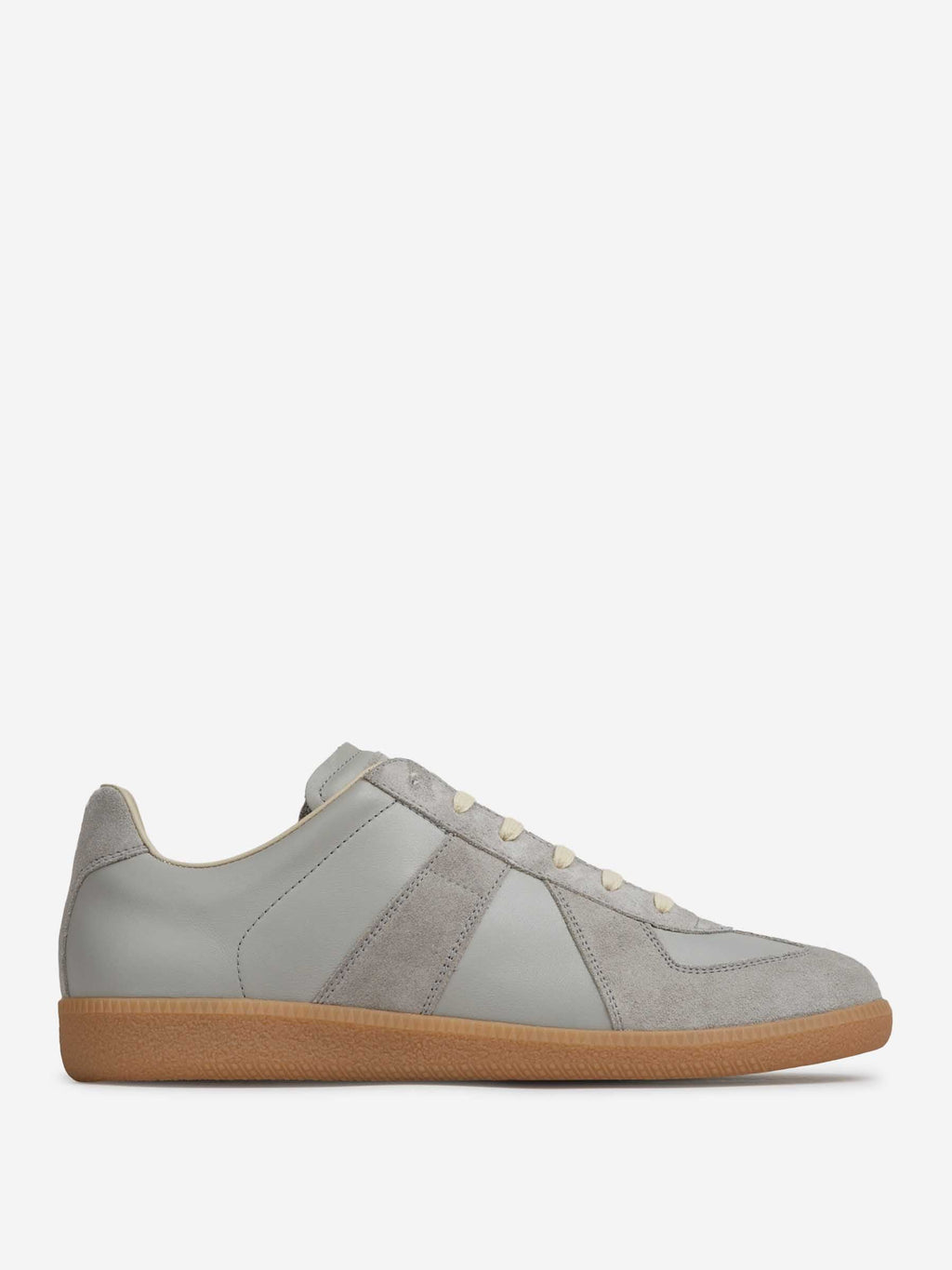Replica Sneakers Maison margiela оригінал – Купити в Україні – боковий вид