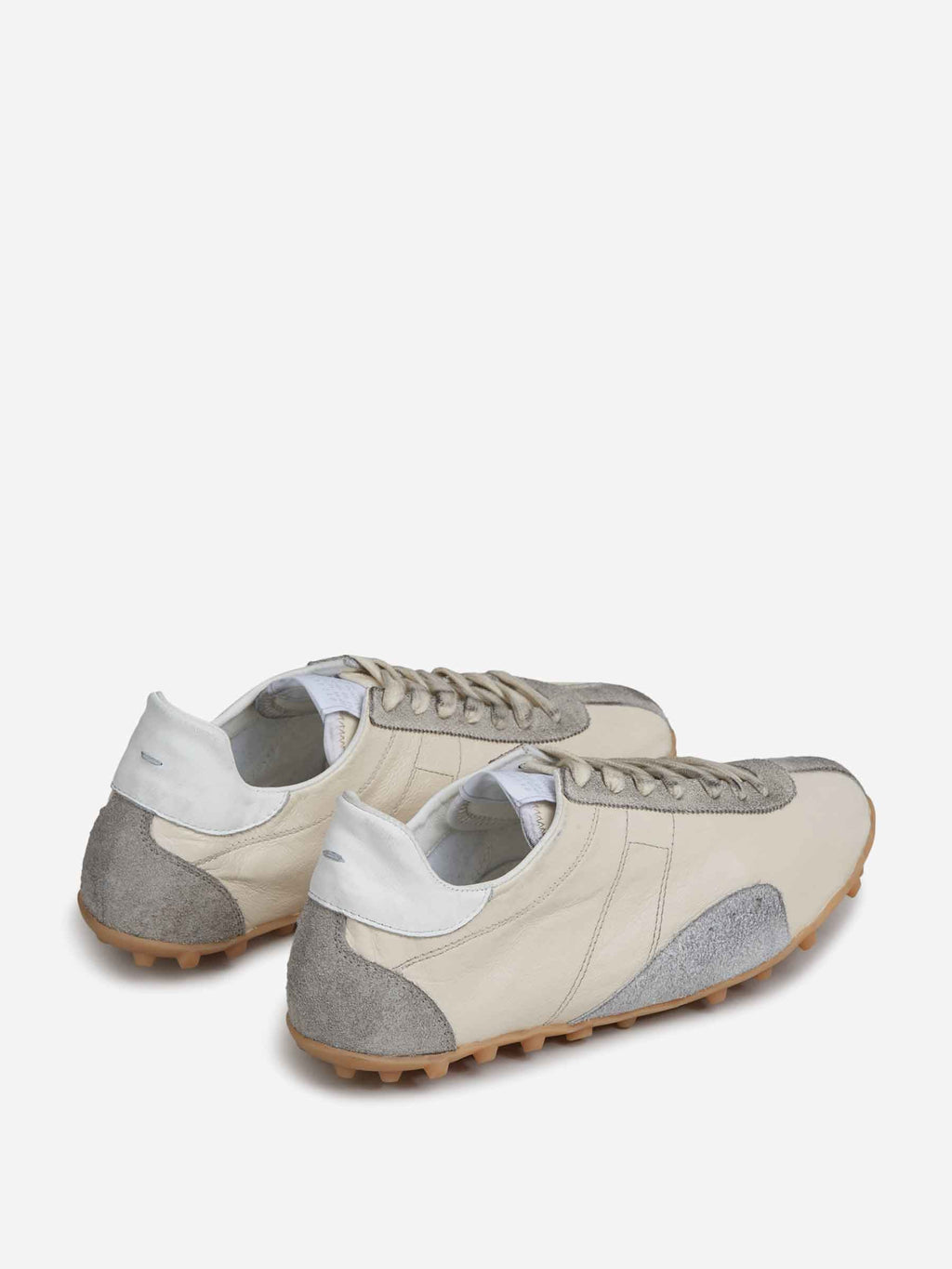 Оригінальна Fusion Sports Shoes Maison margiela – детальний вид