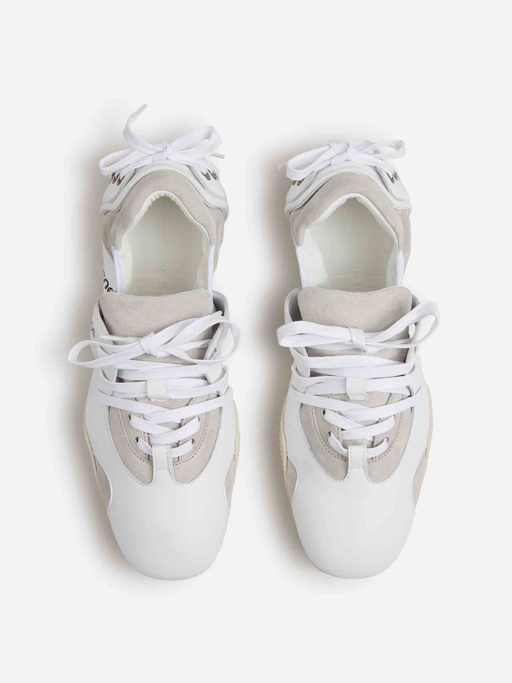 Acne studios Footwear оригінал | Швидка доставка Україна – збільшений вид