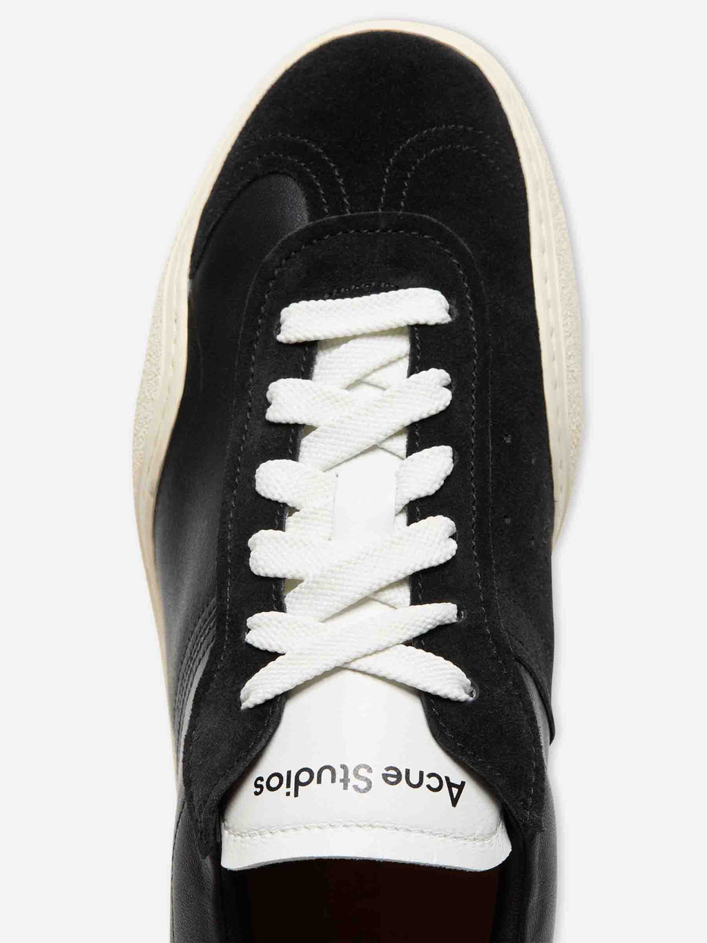 Acne studios Footwear оригінал | Швидка доставка Україна – детальний вид