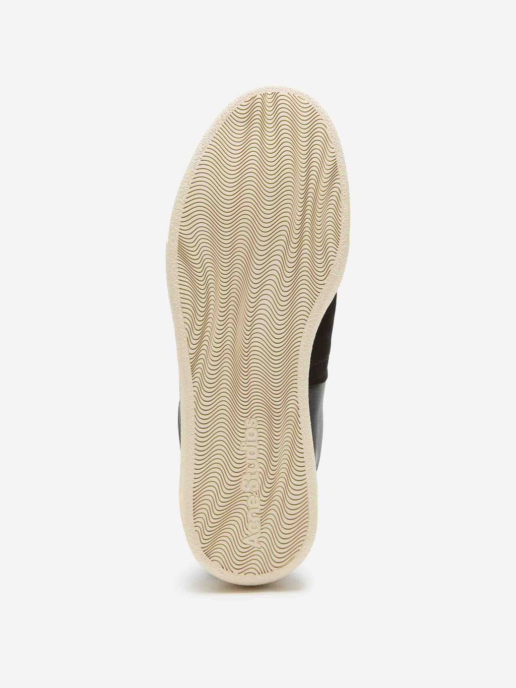 Acne studios Footwear оригінал | Швидка доставка Україна – збільшений вид