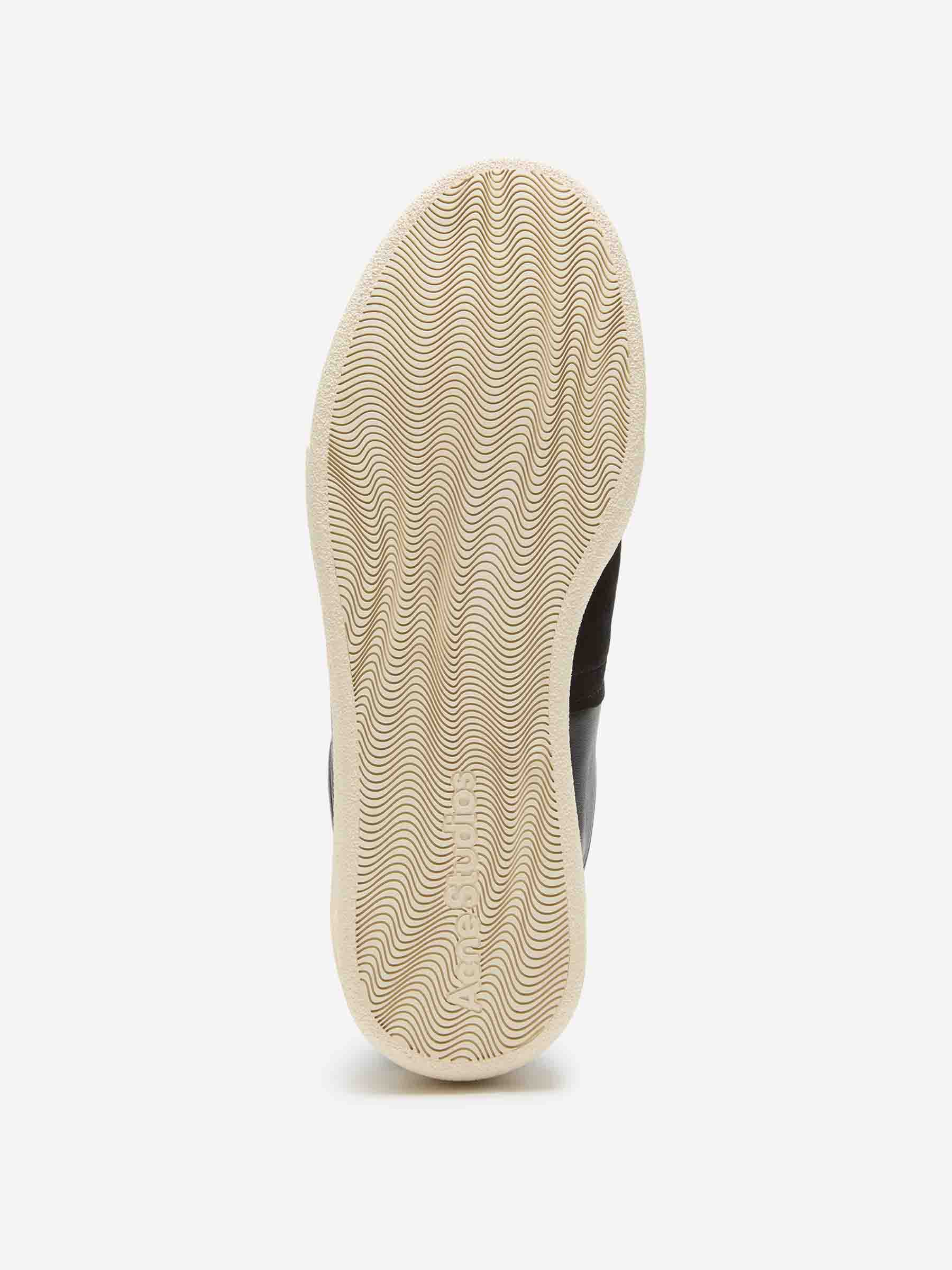 Acne studios Footwear оригінал | Швидка доставка Україна – збільшений вид