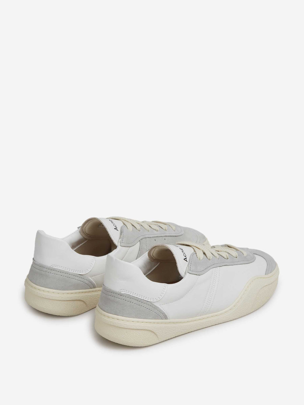 Acne studios Footwear оригінал | Швидка доставка Україна – детальний вид