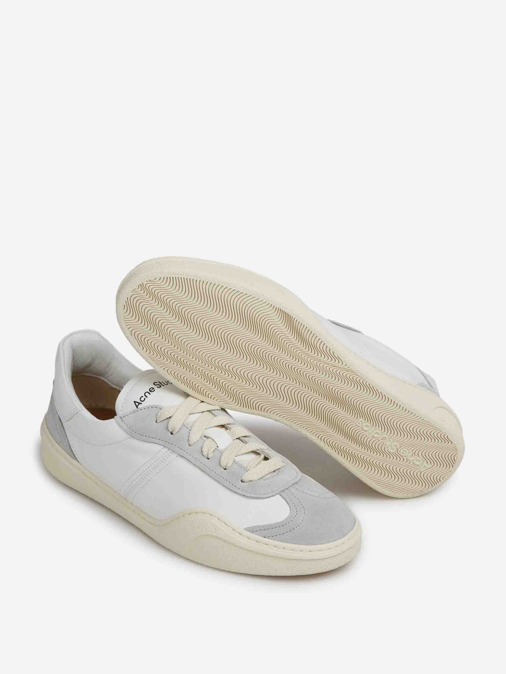 Acne studios Footwear оригінал | Швидка доставка Україна – збільшений вид