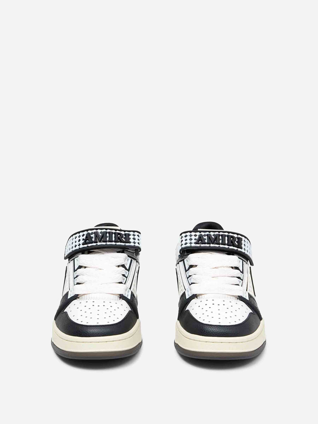 Ma Skyline Sneakers Amiri – Гарантія оригінальності – детальний вид