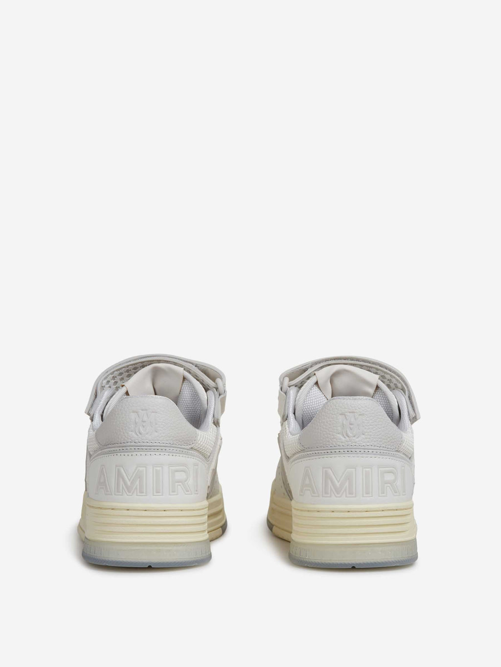 Ma Skyline Sneakers Amiri – Гарантія оригінальності – збільшений вид