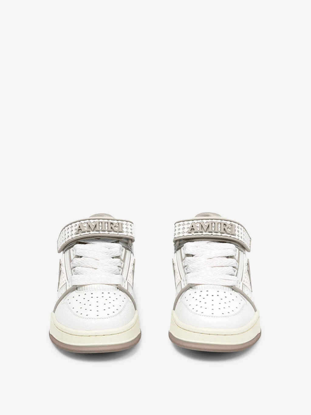 Ma Skyline Sneakers Amiri – Гарантія оригінальності – детальний вид