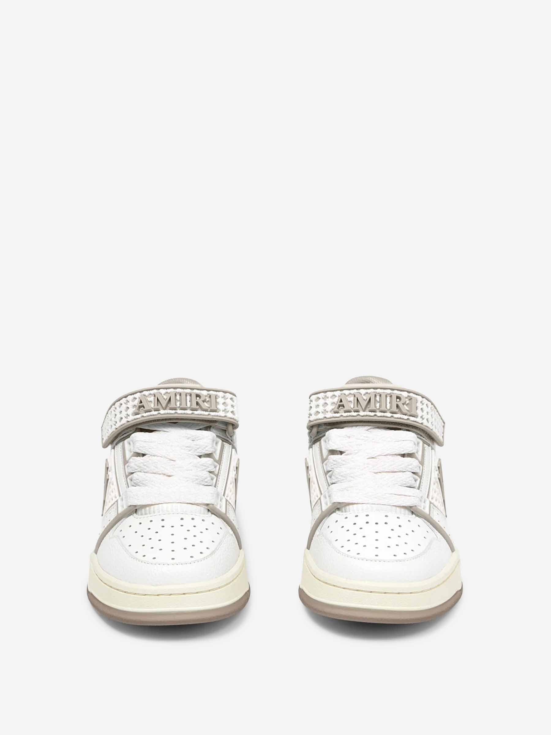 Ma Skyline Sneakers Amiri – Гарантія оригінальності – детальний вид