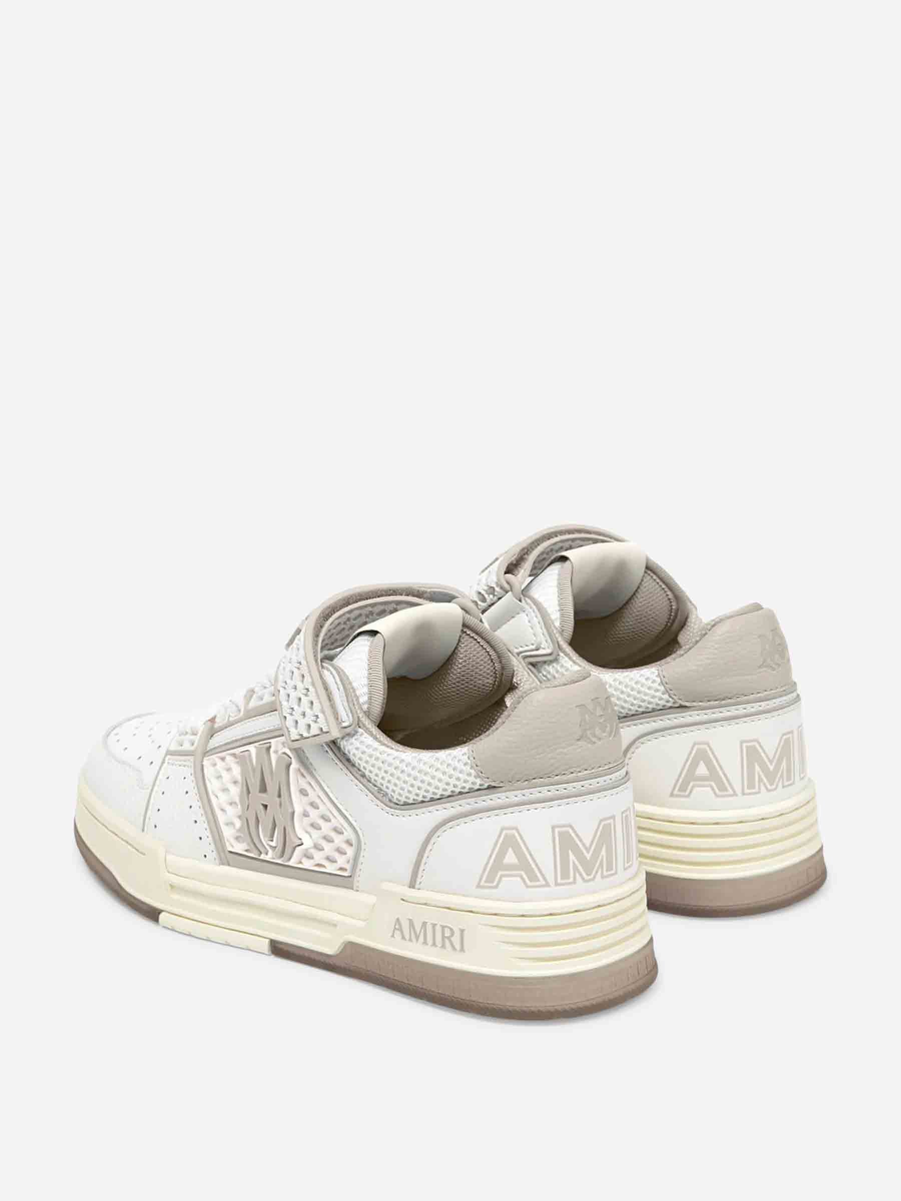 Ma Skyline Sneakers Amiri – Гарантія оригінальності – збільшений вид