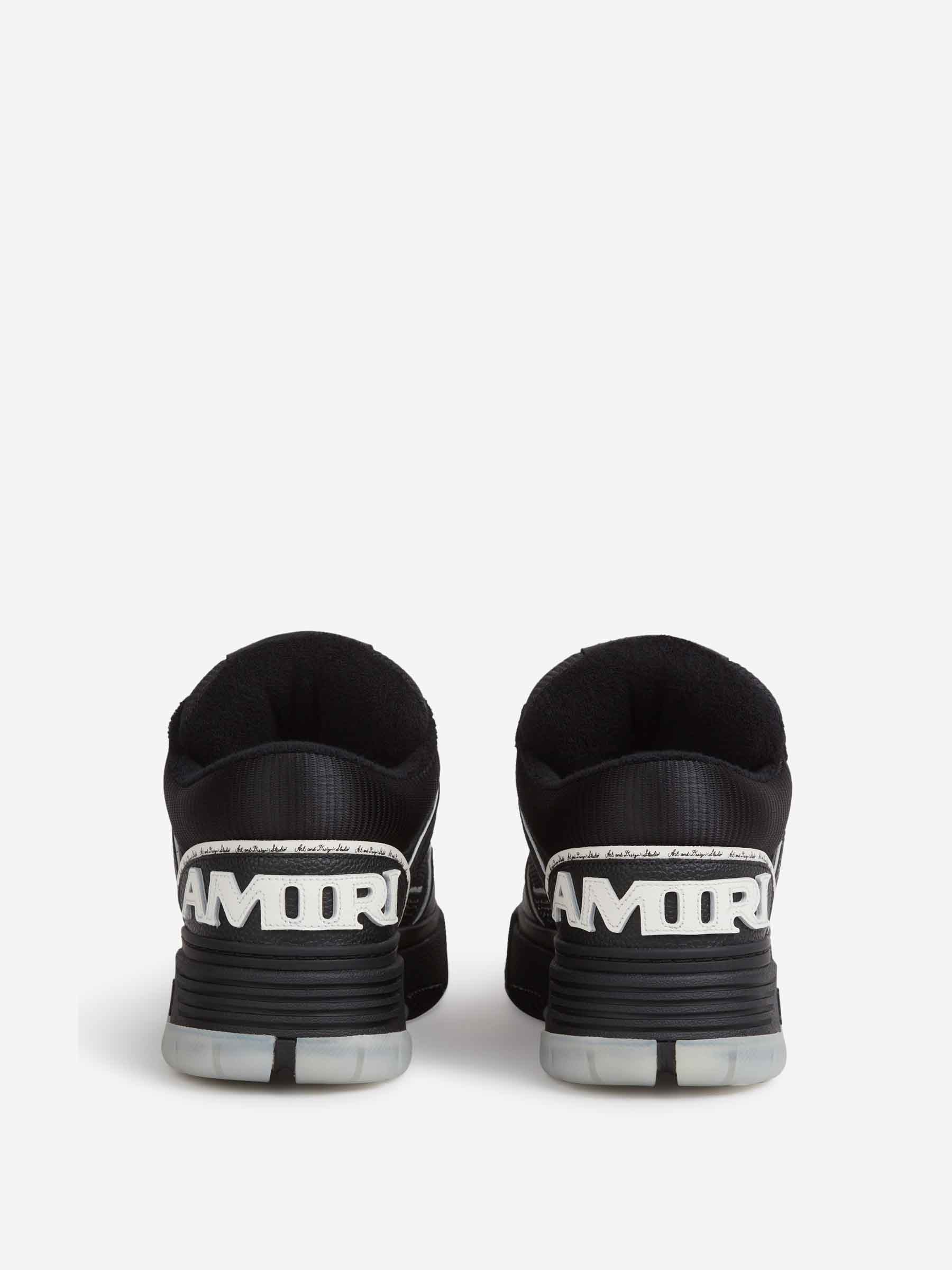 Оригінальна Sneakers Ma 1 Amiri – збільшений вид