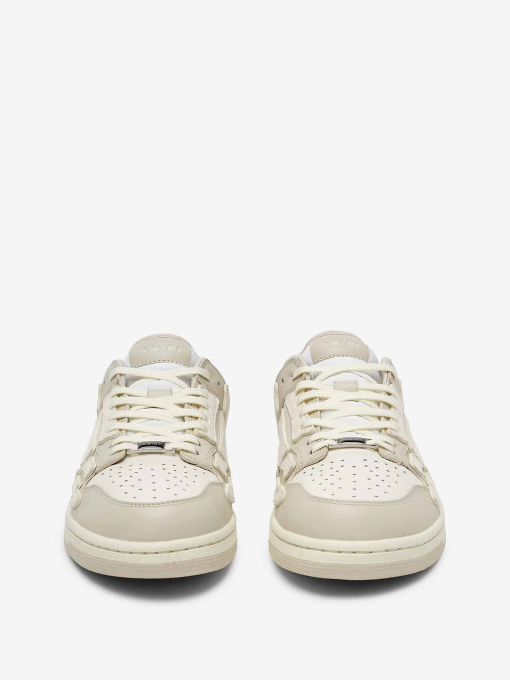 Оригінальна Sneakers Sket-Top Low Amiri – збільшений вид