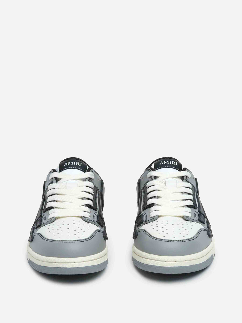 Оригінальна Sneakers Sket-Top Low Amiri – збільшений вид