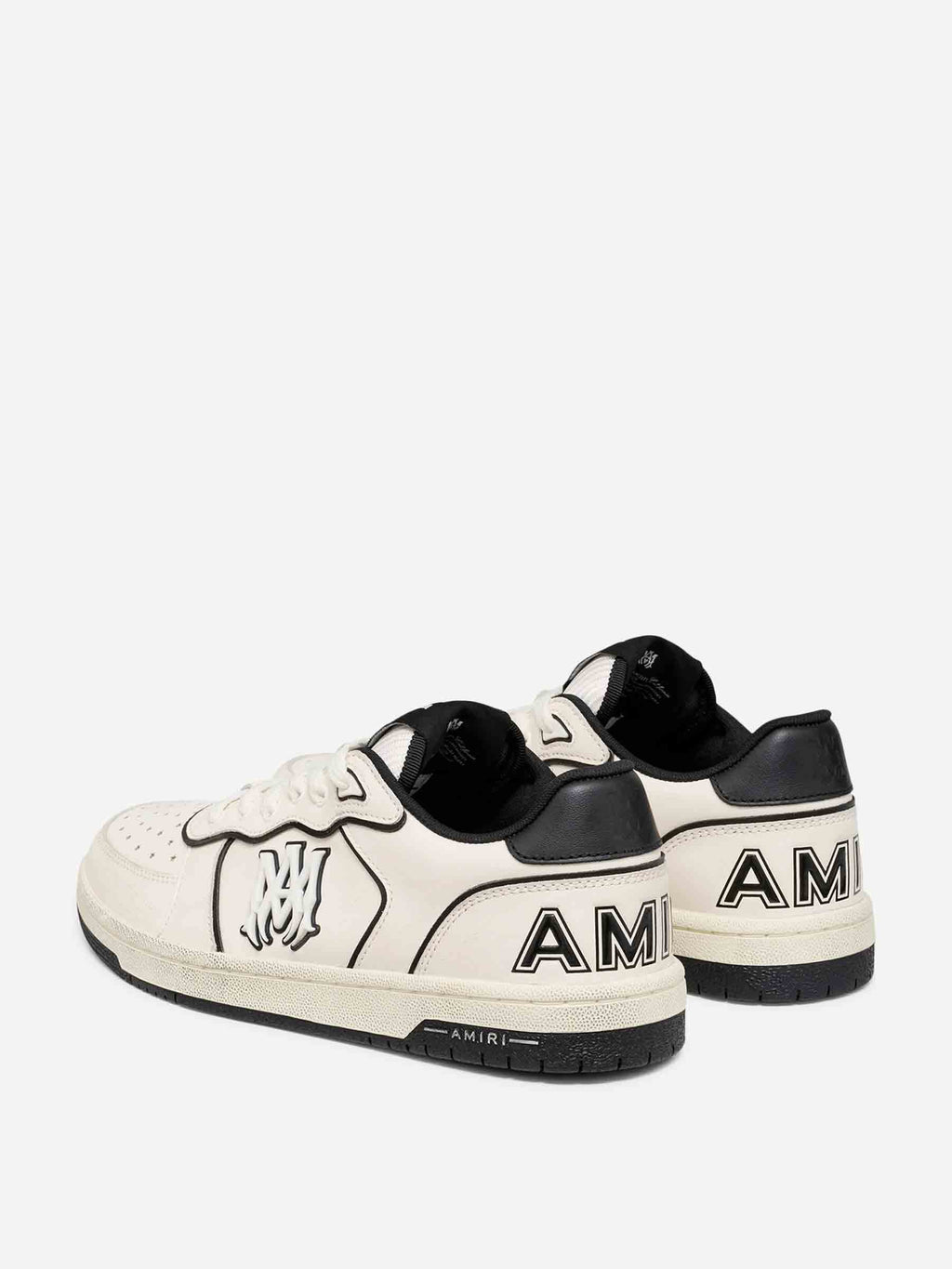 Newport Sports Shoes Amiri оригінал – Купити в Україні – збільшений вид