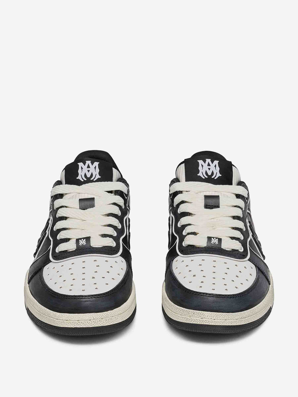 Newport Sports Shoes Amiri оригінал – Купити в Україні – детальний вид
