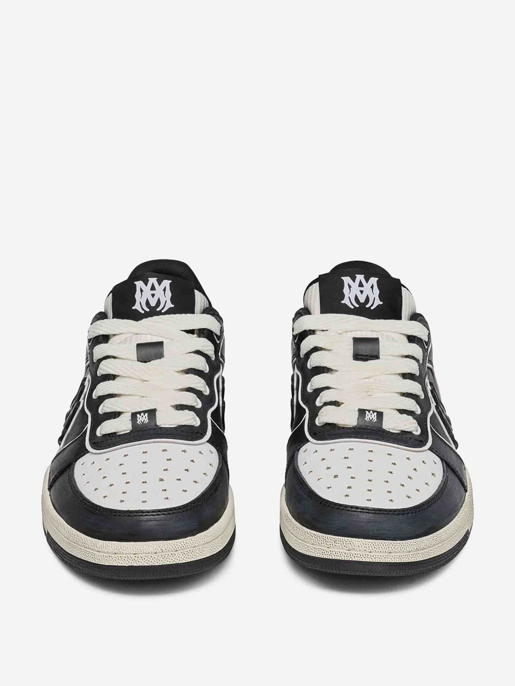 Newport Sports Shoes Amiri оригінал – Купити в Україні – детальний вид