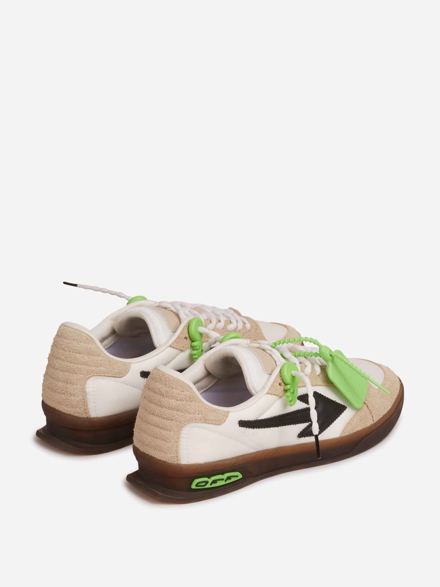 Off-white Footwear оригінал | Швидка доставка Україна – детальний вид