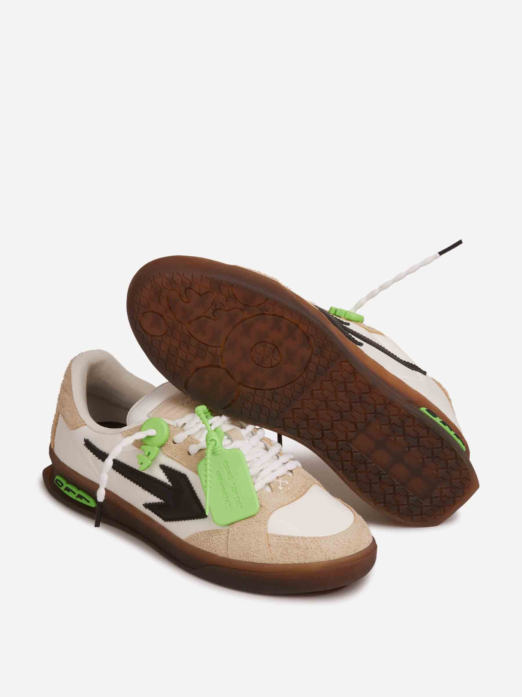Off-white Footwear оригінал | Швидка доставка Україна – збільшений вид
