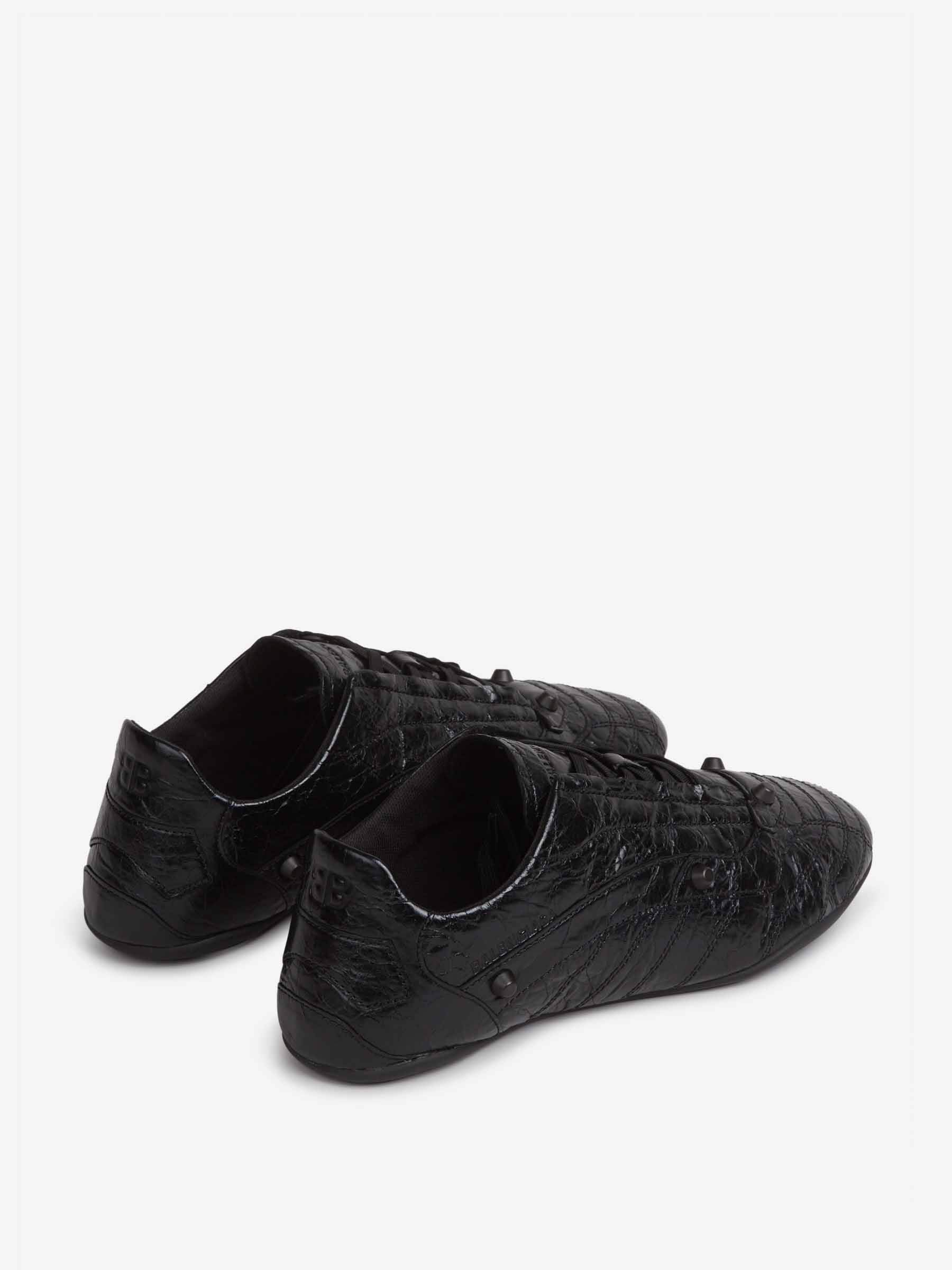 Balenciaga Footwear оригінал | Швидка доставка Україна – детальний вид
