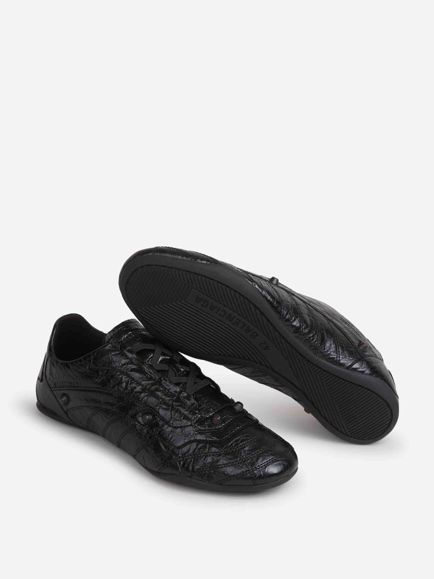 Balenciaga Footwear оригінал | Швидка доставка Україна – збільшений вид