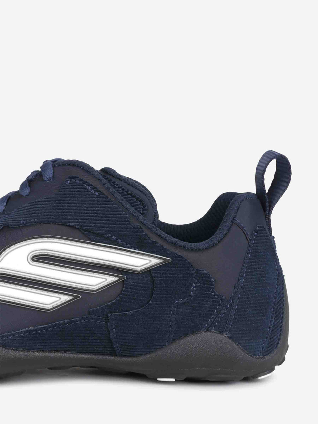 Sneakers Monday Ultra Balenciaga оригінал – Купити в Україні – детальний вид