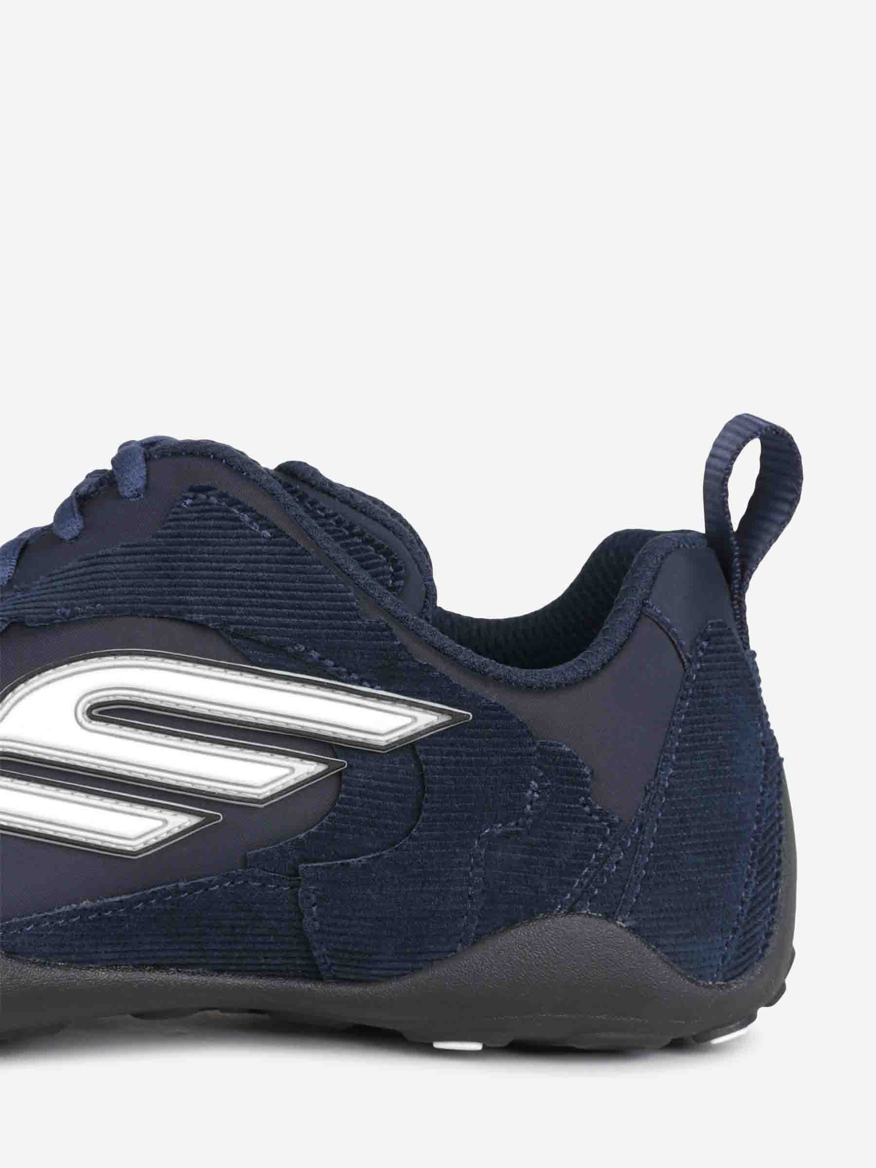 Sneakers Monday Ultra Balenciaga оригінал – Купити в Україні – детальний вид