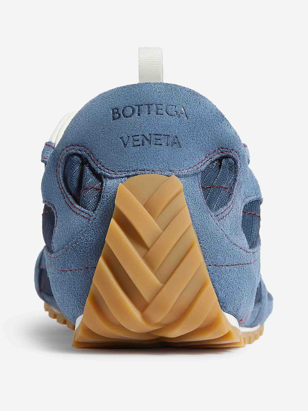 Orbit Flash Sneakers Bottega veneta – Гарантія оригінальності – збільшений вид