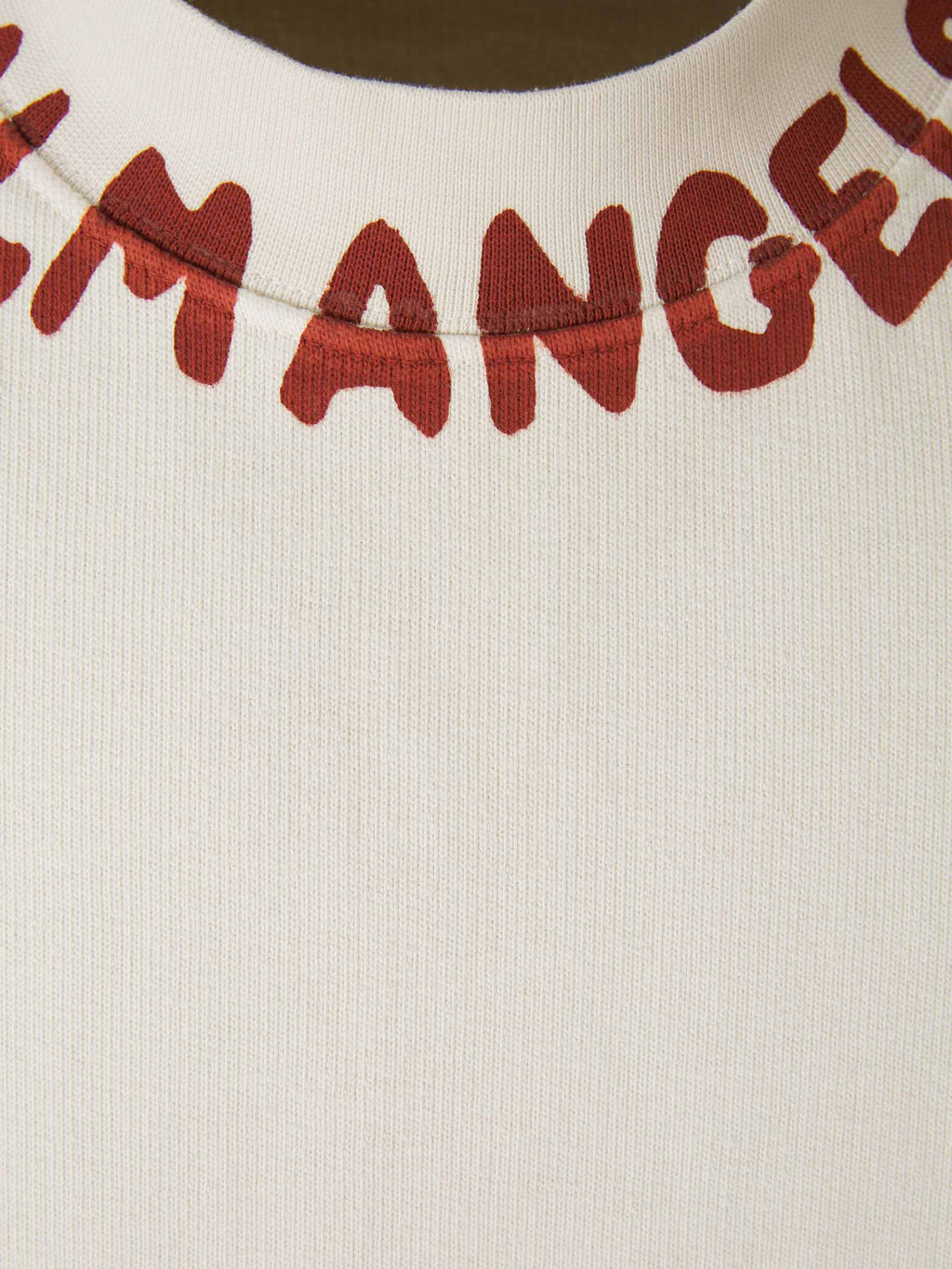 Palm angels Knitwear оригінал | Швидка доставка Україна – детальний вид