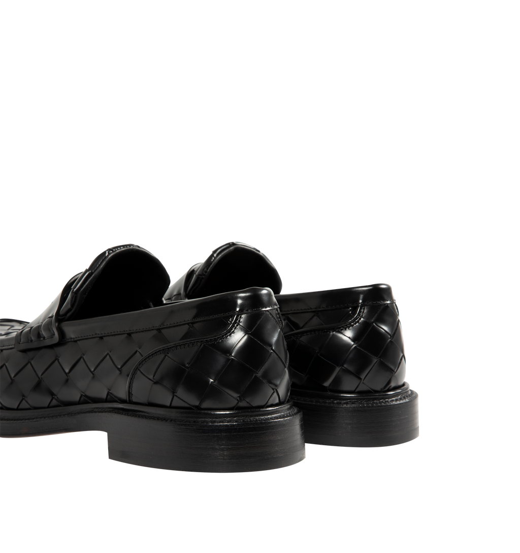 Bottega veneta Footwear оригінал | Швидка доставка Україна – детальний вид
