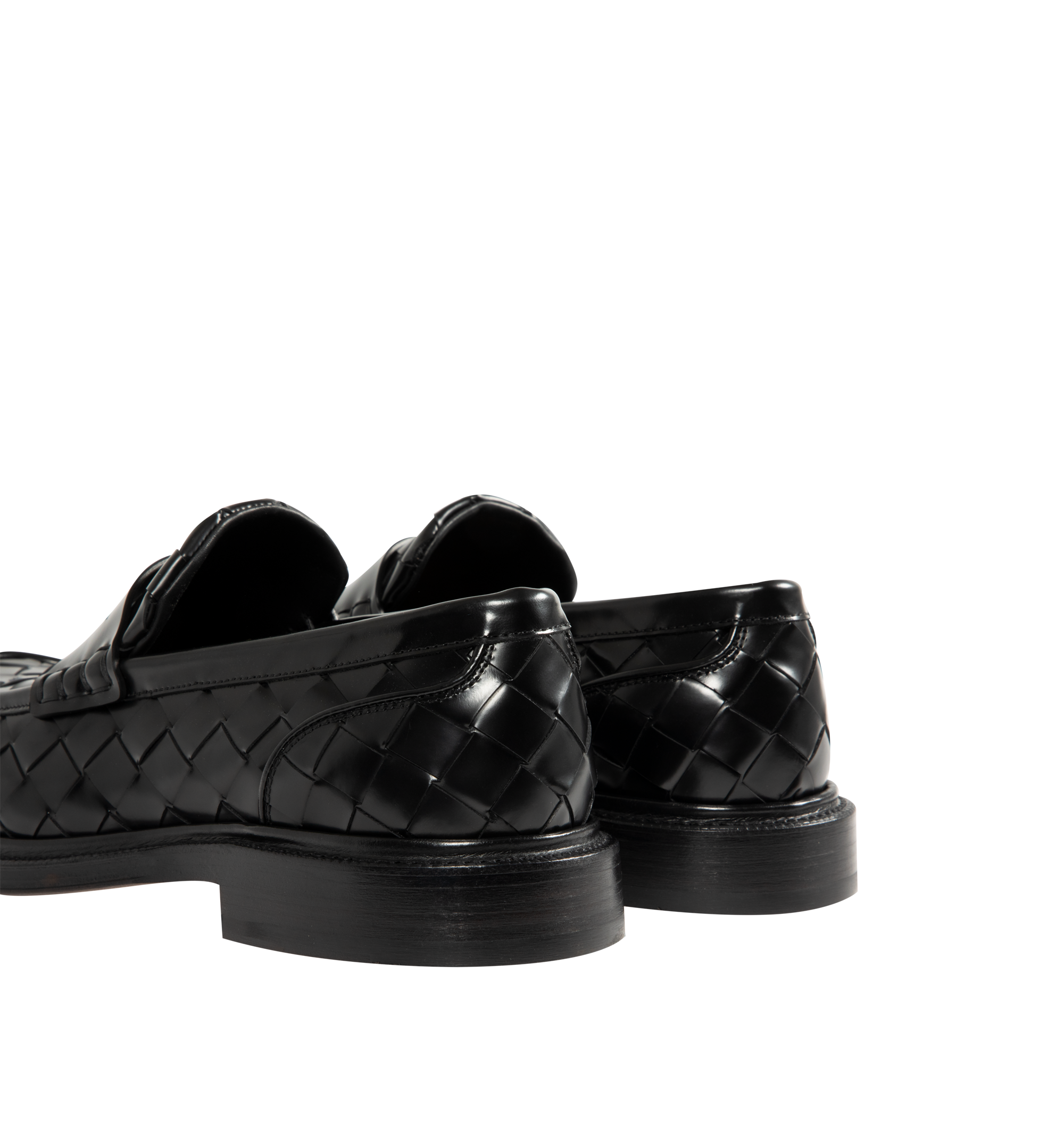 Bottega veneta Footwear оригінал | Швидка доставка Україна – детальний вид