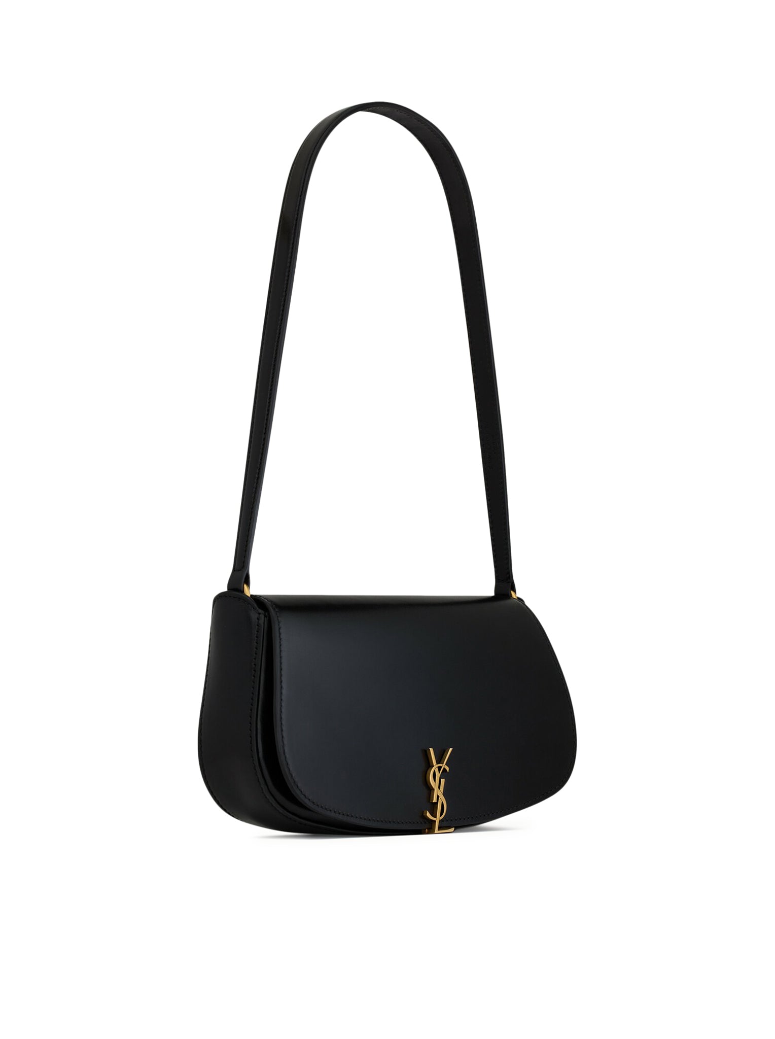 SAINT LAURENT Bags оригінал | Швидка доставка Україна – вид ззаду