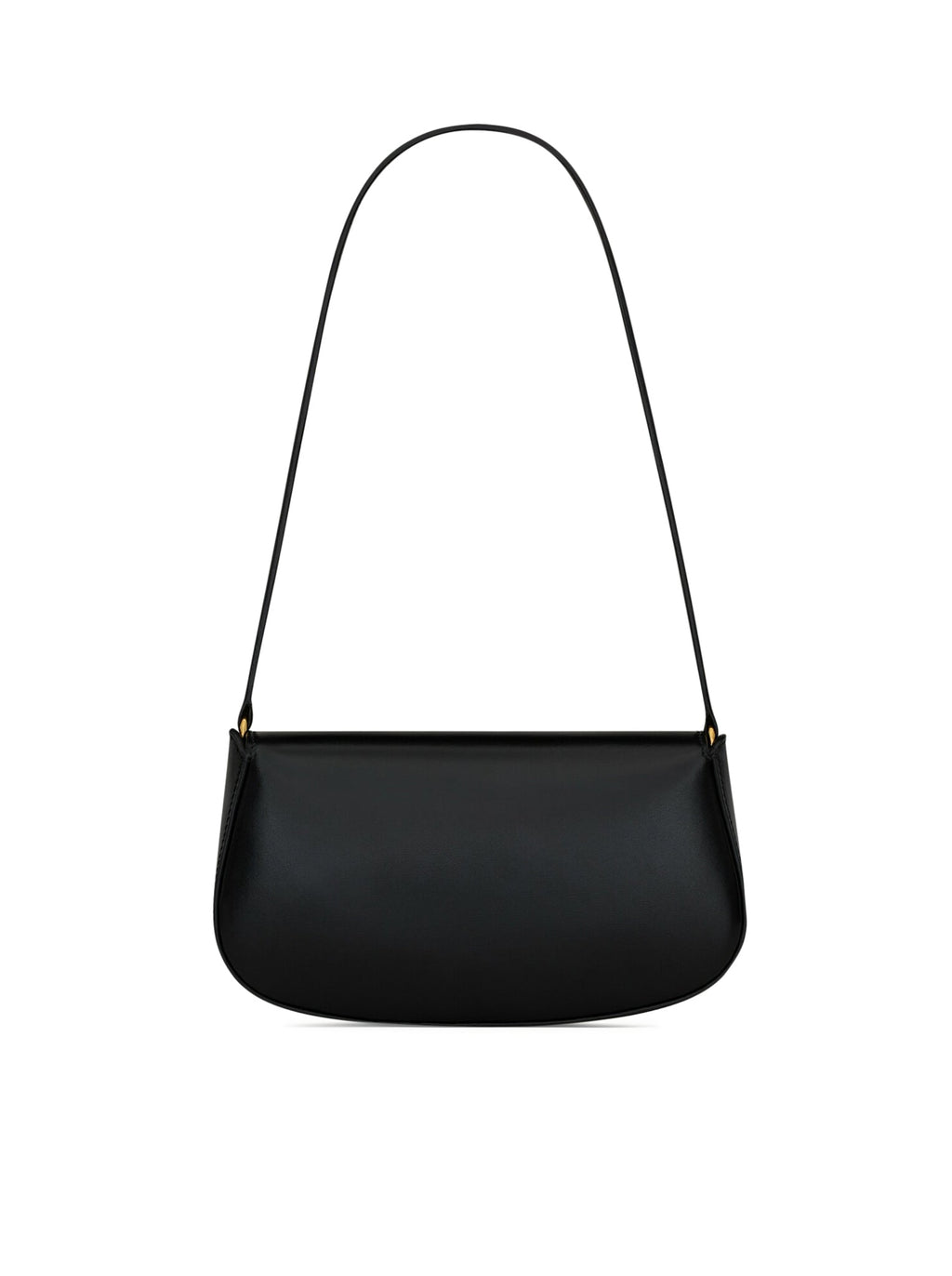 SAINT LAURENT Bags оригінал | Швидка доставка Україна – детальний вид