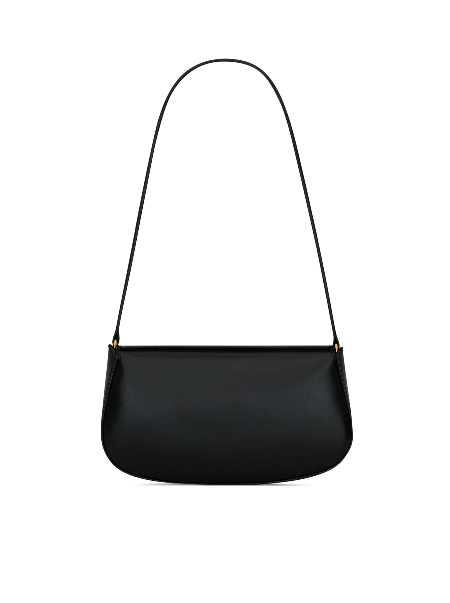 SAINT LAURENT Bags оригінал | Швидка доставка Україна – детальний вид