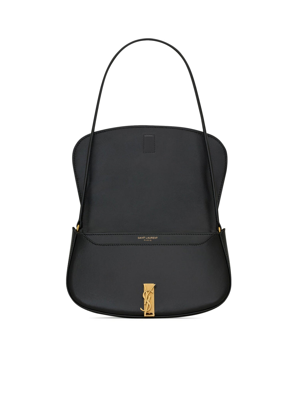 SAINT LAURENT Bags оригінал | Швидка доставка Україна – вид 6