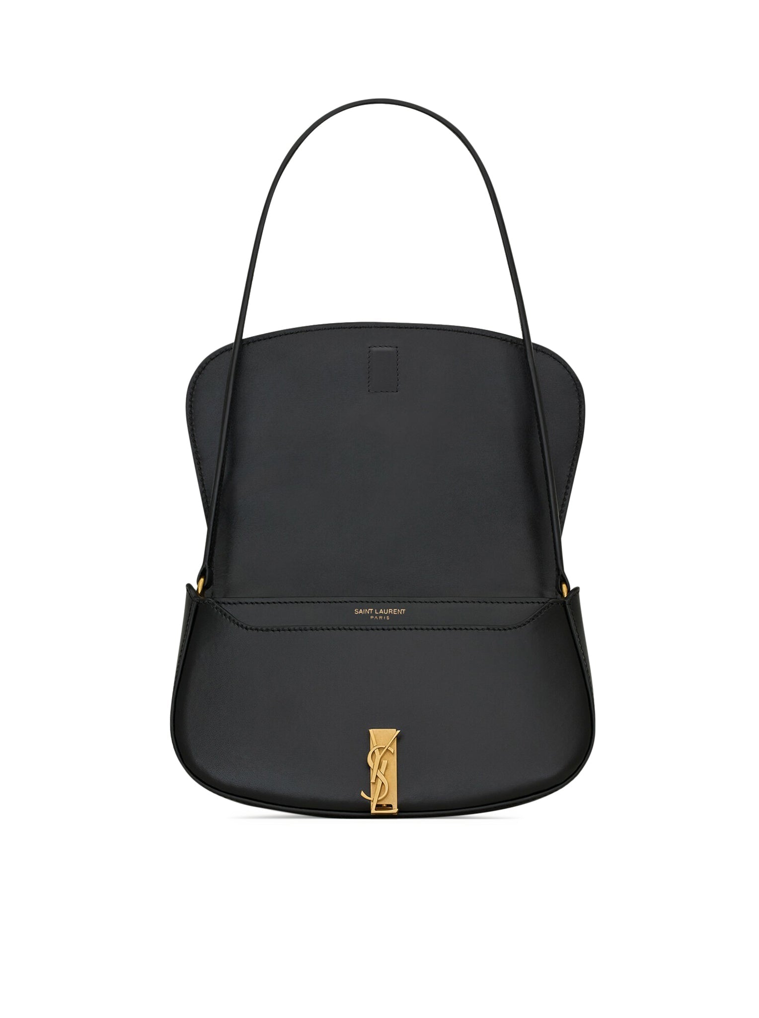 SAINT LAURENT Bags оригінал | Швидка доставка Україна – вид 6