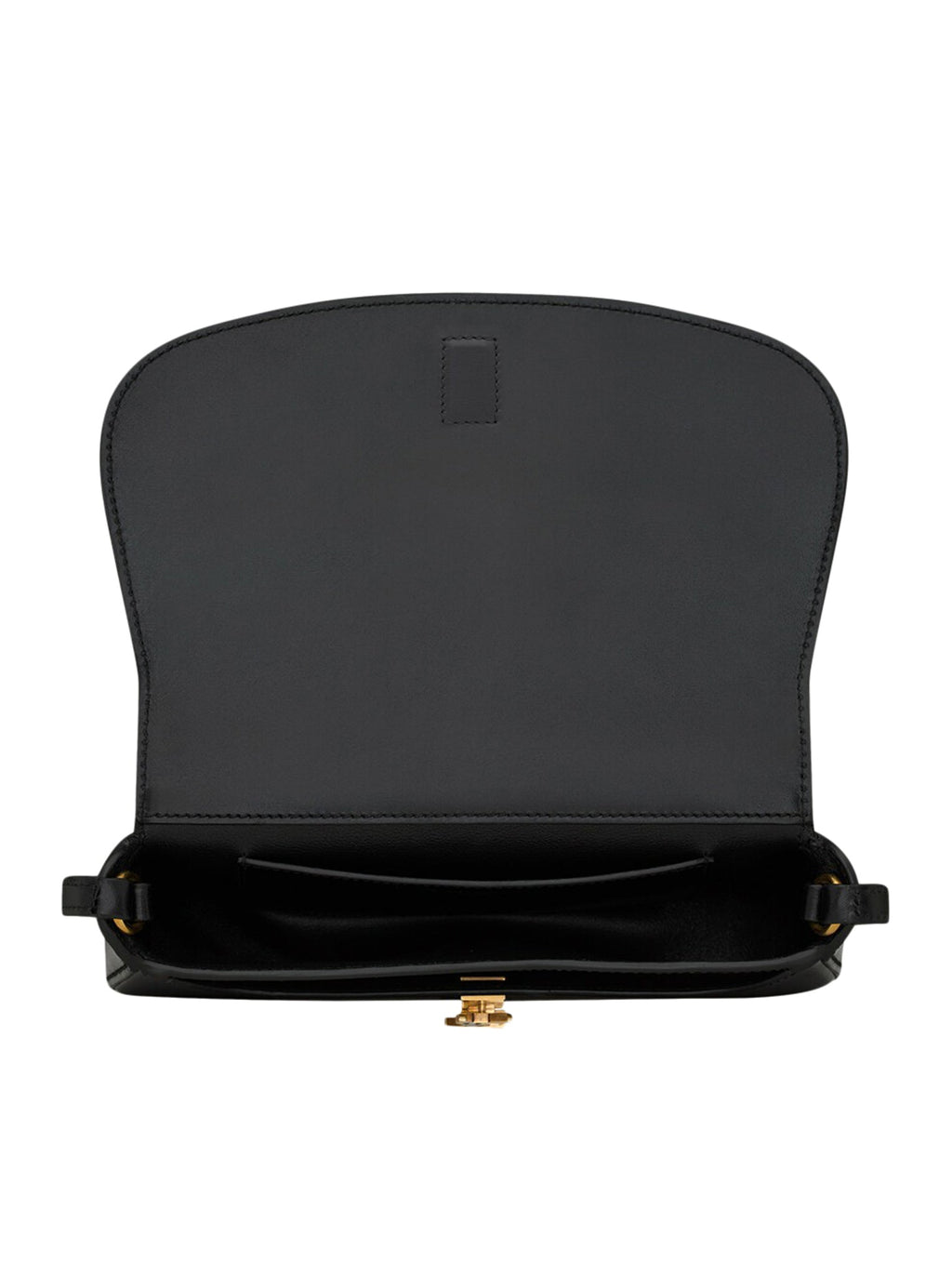 SAINT LAURENT Bags оригінал | Швидка доставка Україна – вид 7