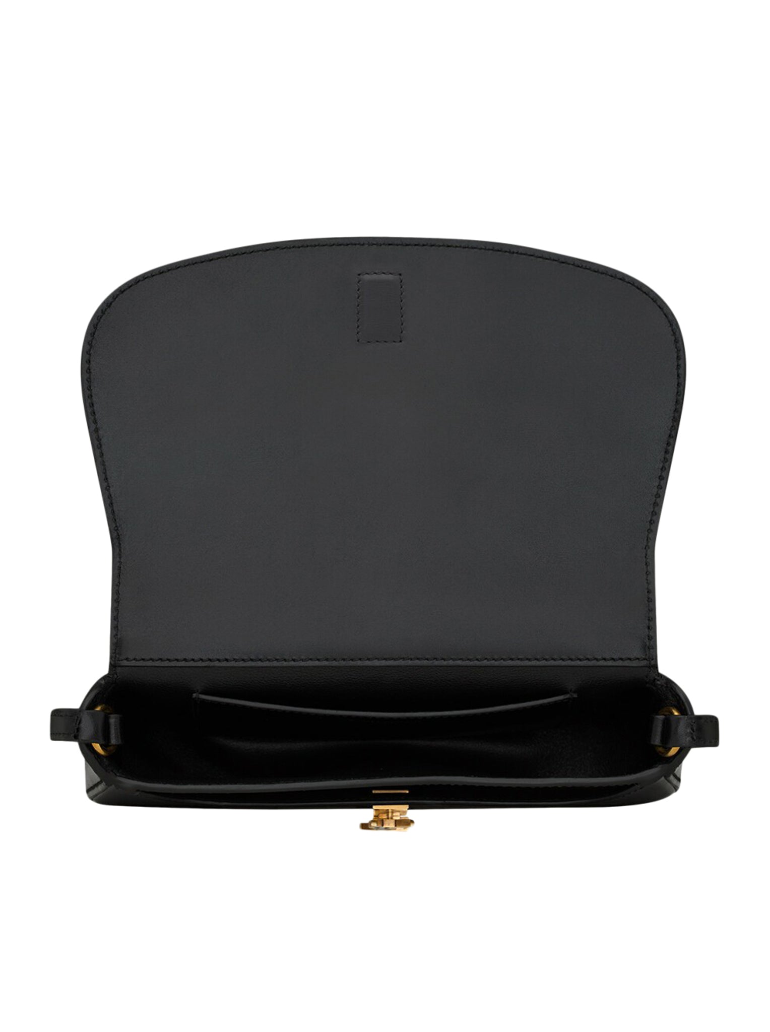 SAINT LAURENT Bags оригінал | Швидка доставка Україна – вид 7