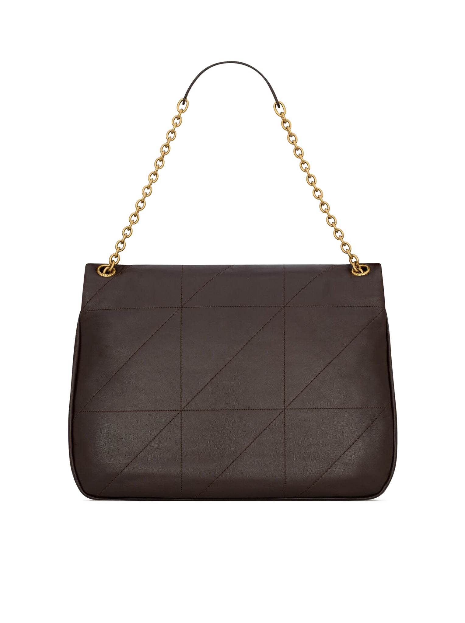 SAINT LAURENT Bags оригінал | Швидка доставка Україна – детальний вид