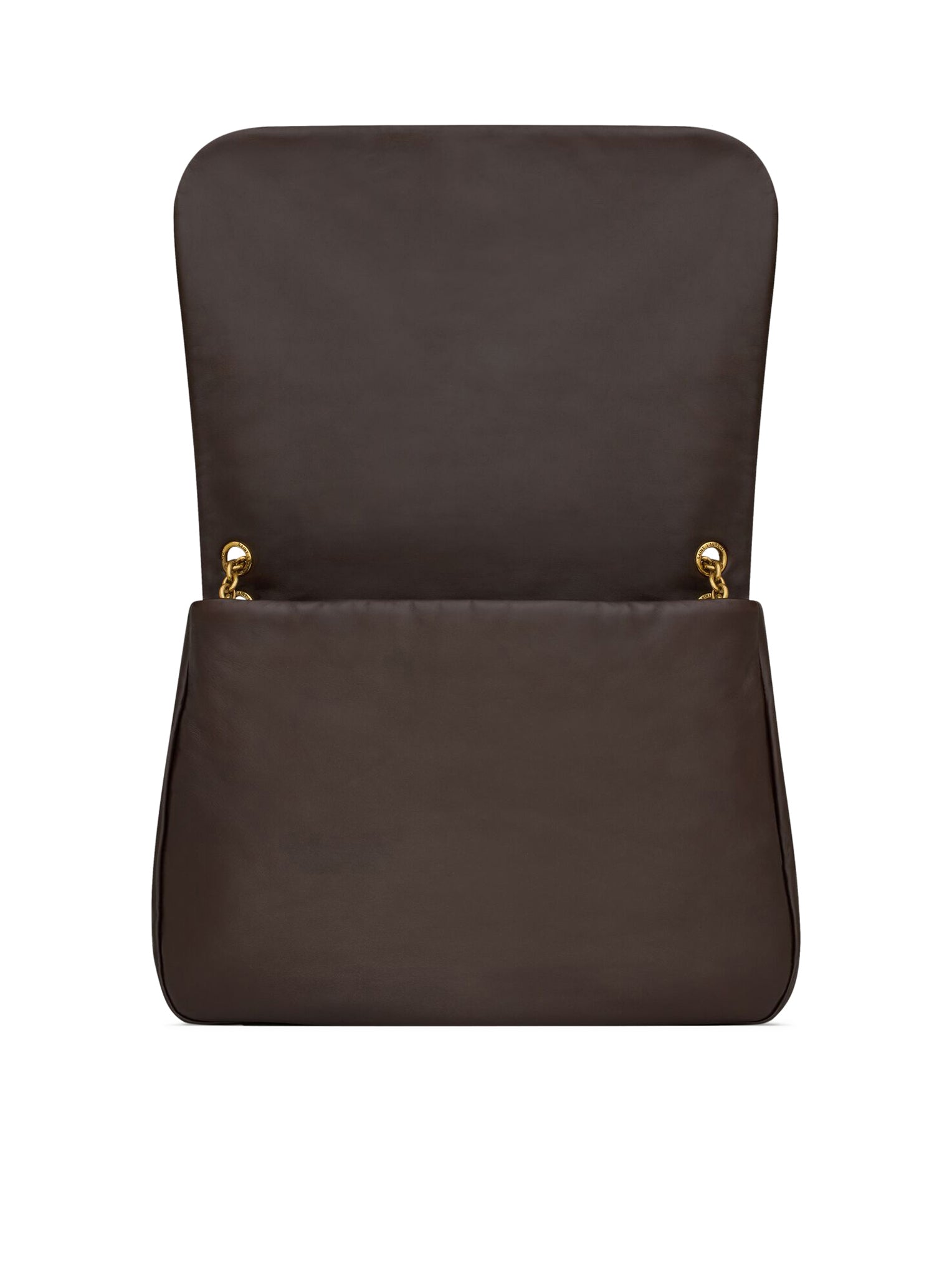 SAINT LAURENT Bags оригінал | Швидка доставка Україна – вид 6