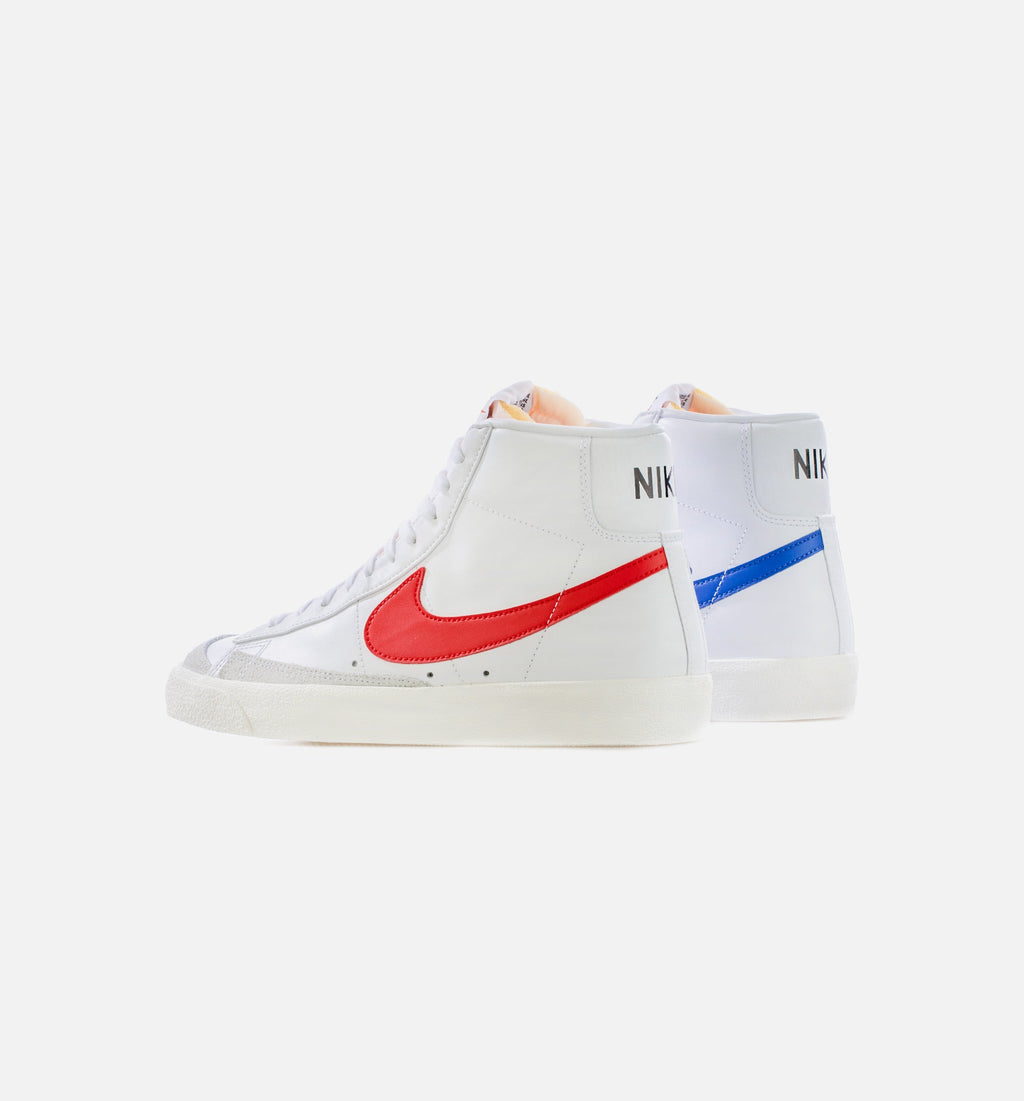Nike Home & Lifestyle оригінал | Швидка доставка Україна – детальний вид