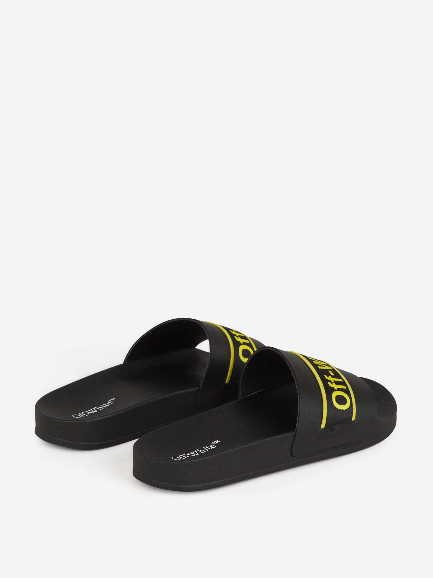 Off-white Footwear оригінал | Швидка доставка Україна – детальний вид