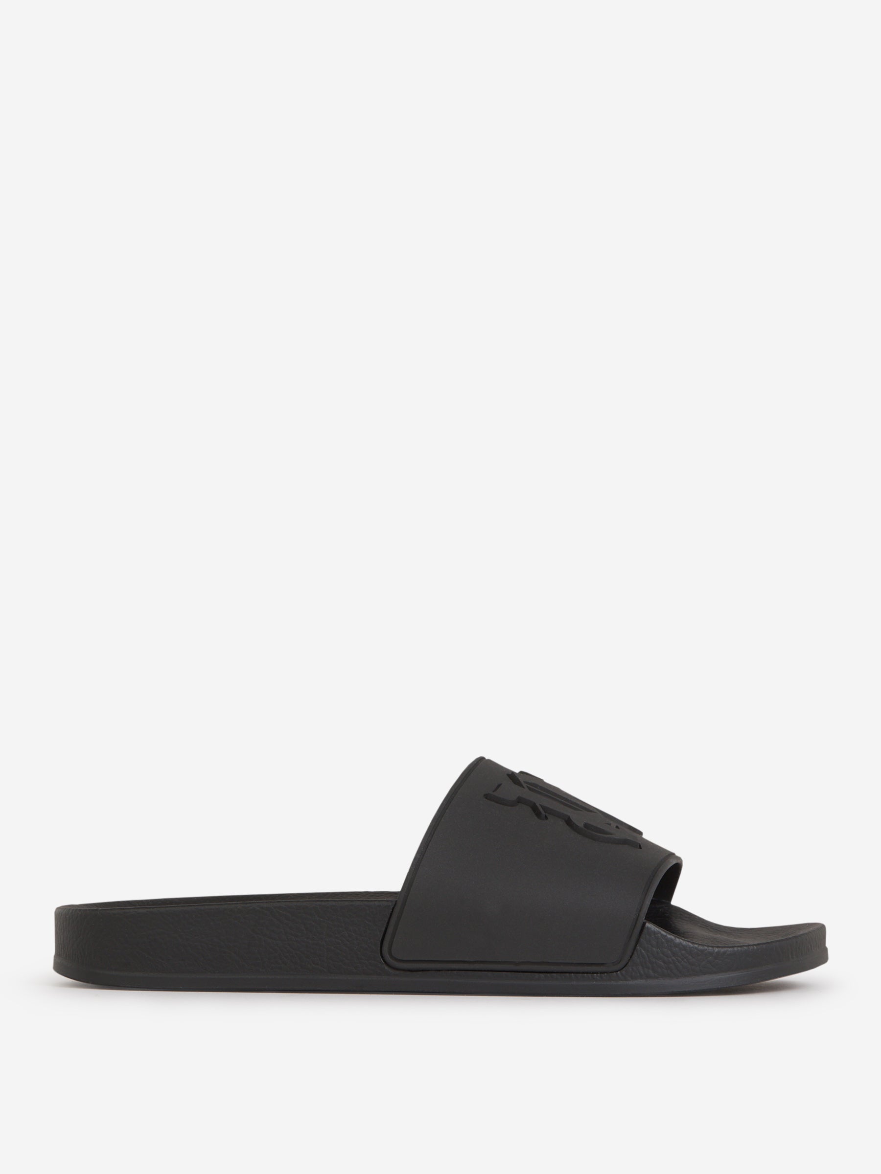 Palm angels Footwear оригінал | Швидка доставка Україна – боковий вид