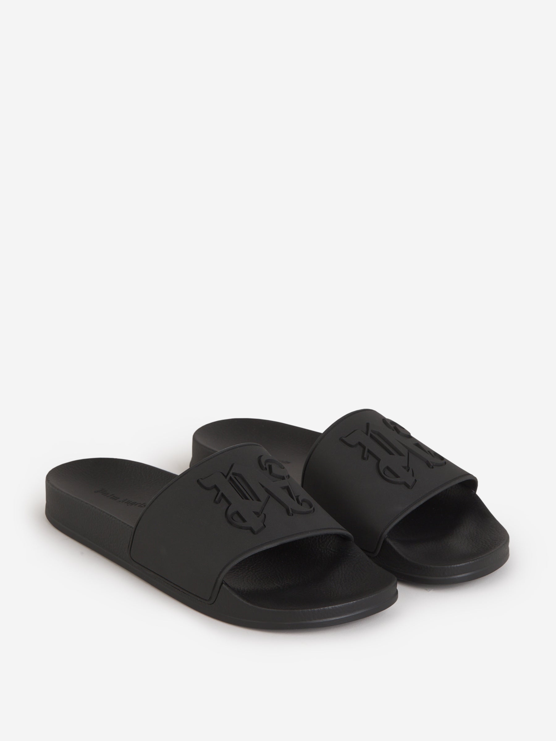 Palm angels Footwear оригінал | Швидка доставка Україна – вид ззаду