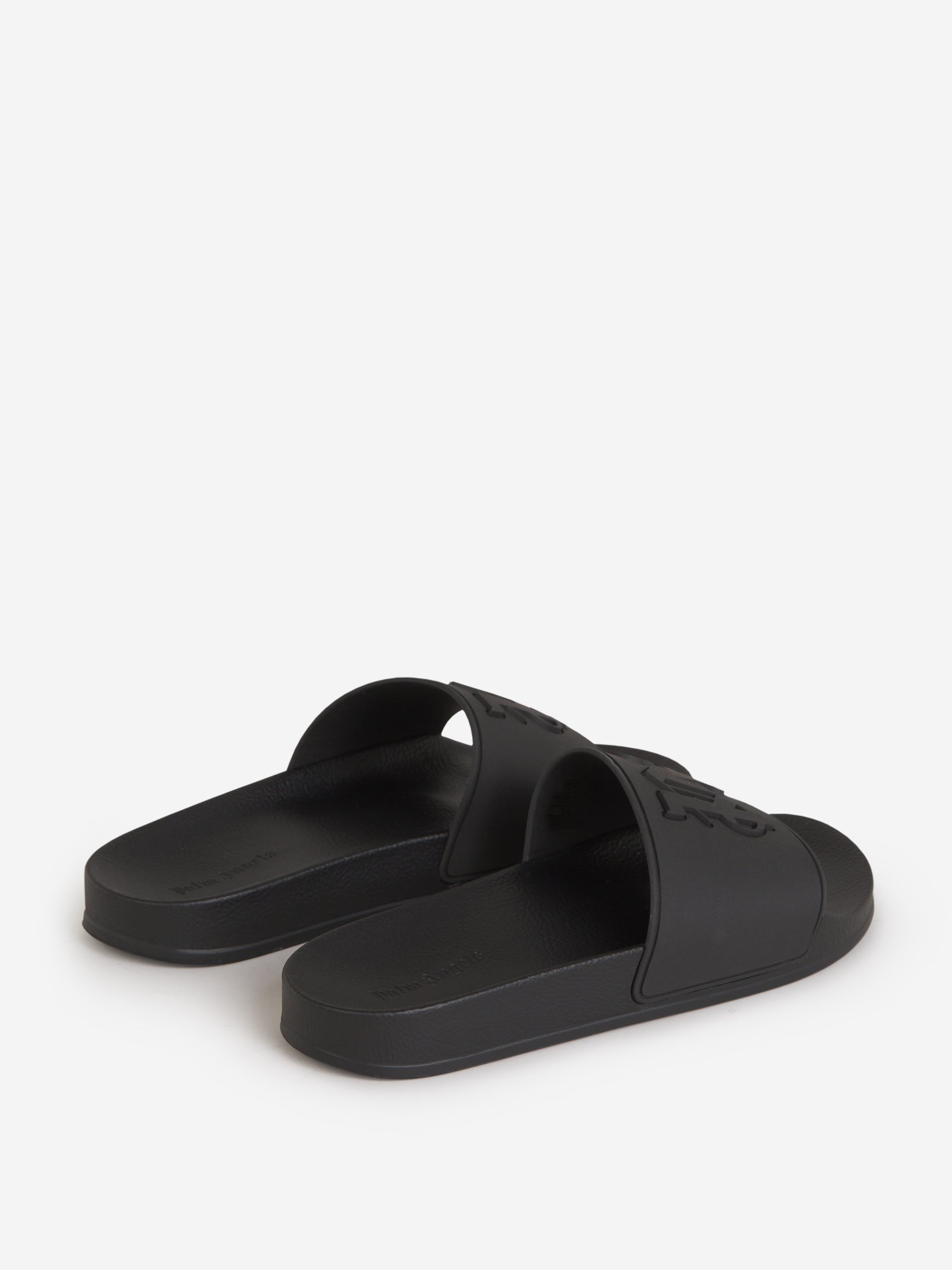 Palm angels Footwear оригінал | Швидка доставка Україна – збільшений вид