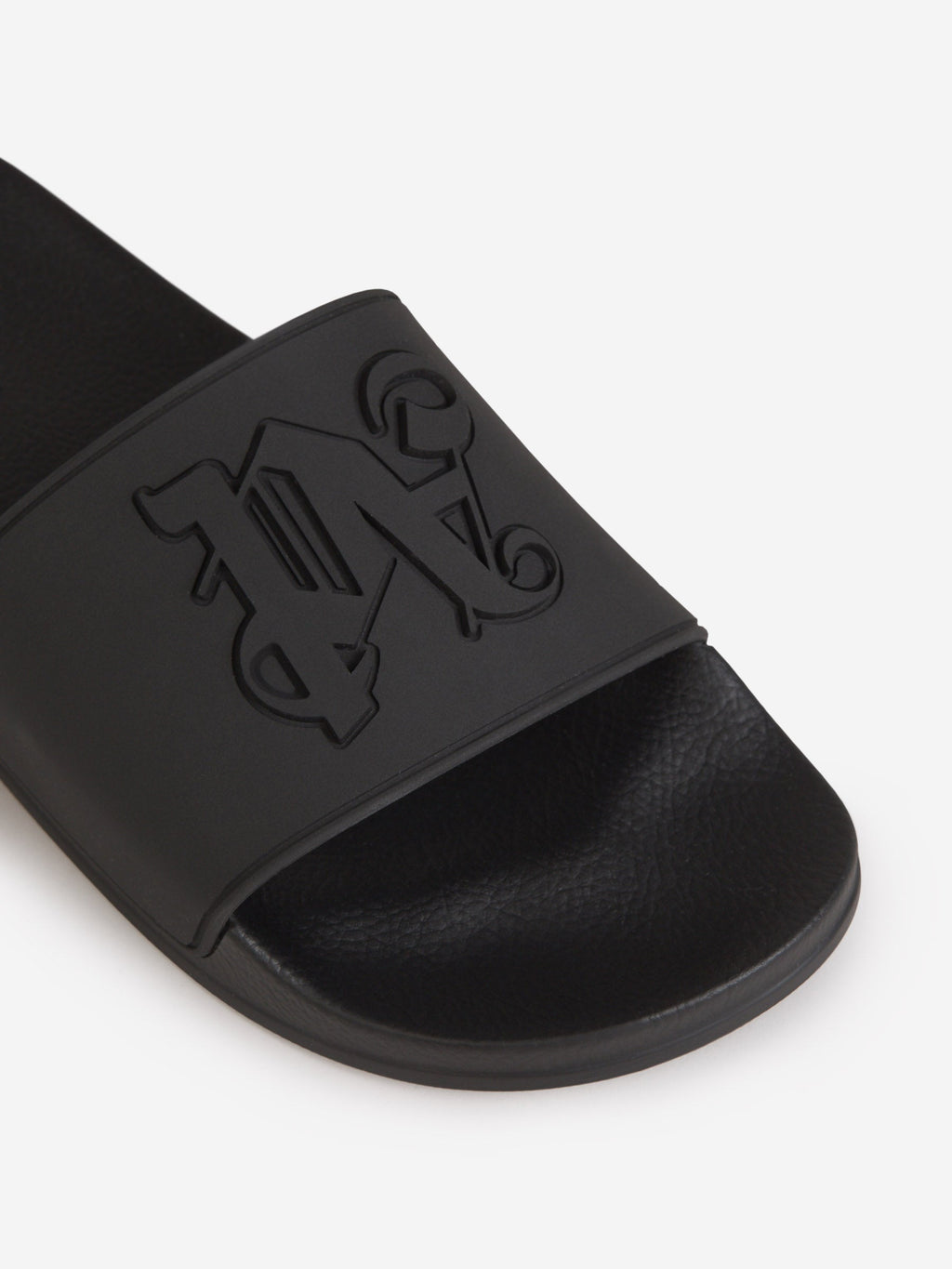 Palm angels Footwear оригінал | Швидка доставка Україна – детальний вид