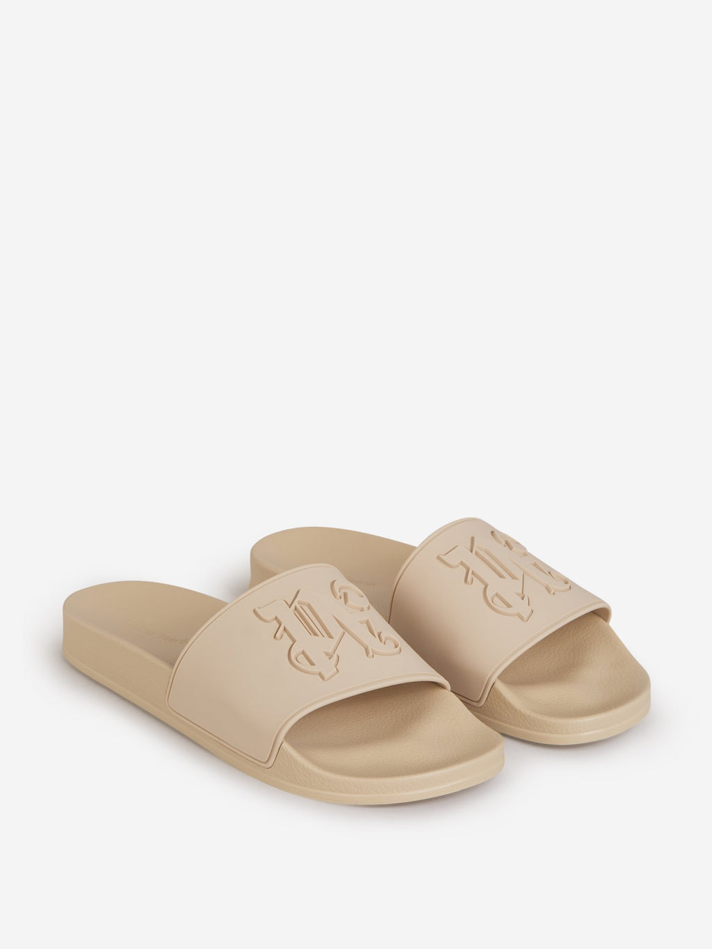Palm angels Footwear оригінал | Швидка доставка Україна – вид ззаду