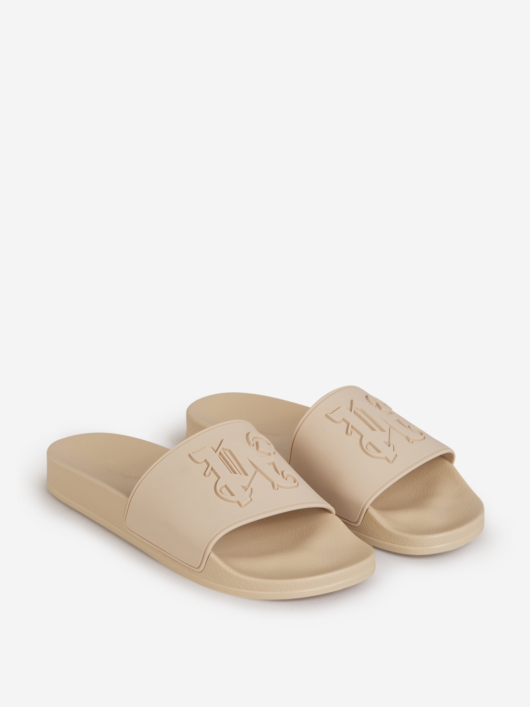 Palm angels Footwear оригінал | Швидка доставка Україна – вид ззаду